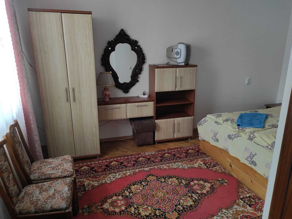 Оренда 2 кім. квартири, у приватному будинку, ЦЕНТР, м. Трускавець! Трускавець - зображення 3