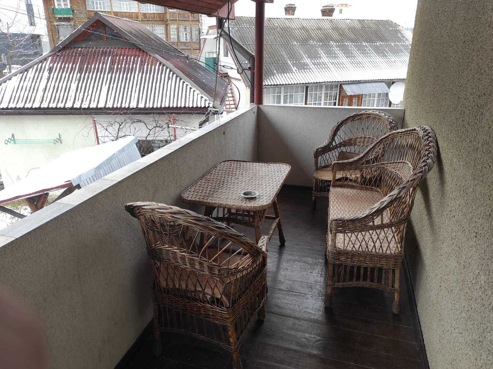 Оренда 2 кім. квартири, у приватному будинку, ЦЕНТР, м. Трускавець! Трускавець - зображення 8