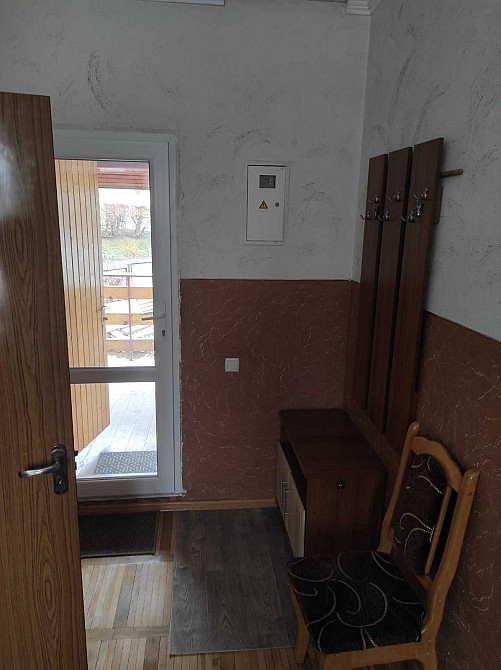 Оренда 2 кім. квартири, у приватному будинку, ЦЕНТР, м. Трускавець! Трускавець - зображення 5