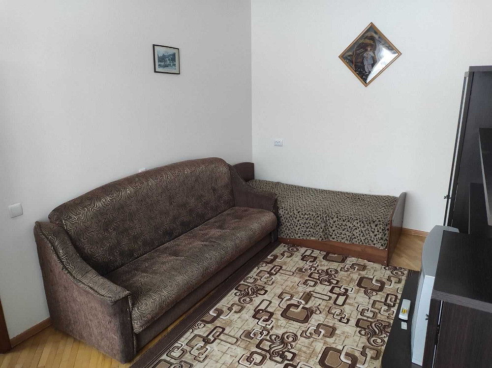 Оренда 2 кім. квартири, у приватному будинку, ЦЕНТР, м. Трускавець! Трускавець - зображення 7