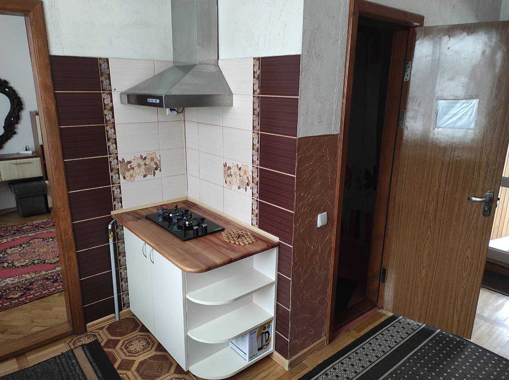 Оренда 2 кім. квартири, у приватному будинку, ЦЕНТР, м. Трускавець! Трускавець - зображення 2