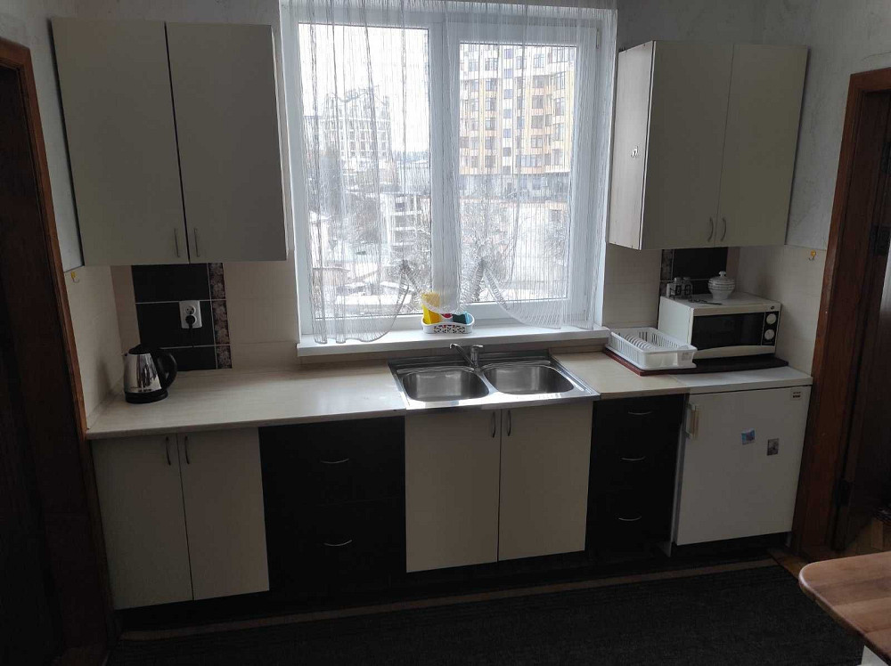 Оренда 2 кім. квартири, у приватному будинку, ЦЕНТР, м. Трускавець! Трускавець - зображення 1