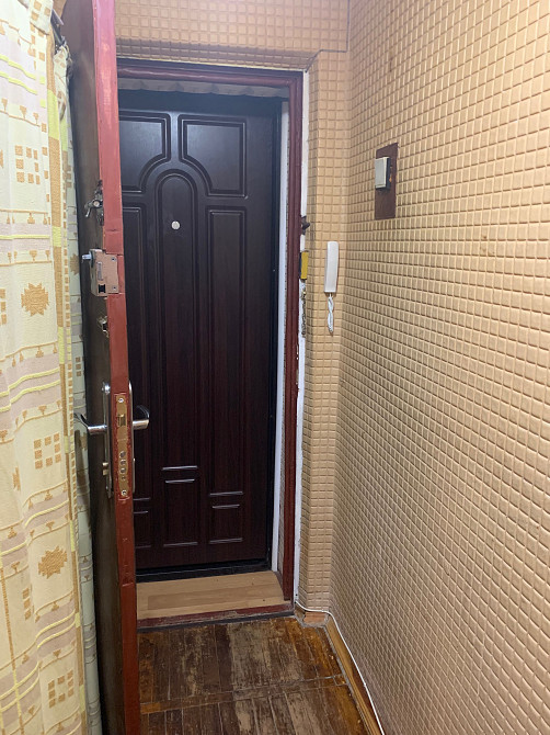 Сдам в аренду Вишневый южная сторона трешка Вишневе - зображення 5