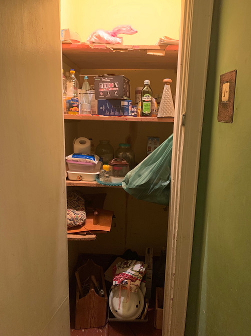 Сдам в аренду Вишневый южная сторона трешка Вишневе - зображення 8