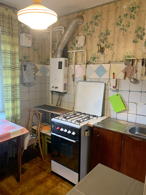 Сдам в аренду Вишневый южная сторона трешка Вишневе - зображення 1