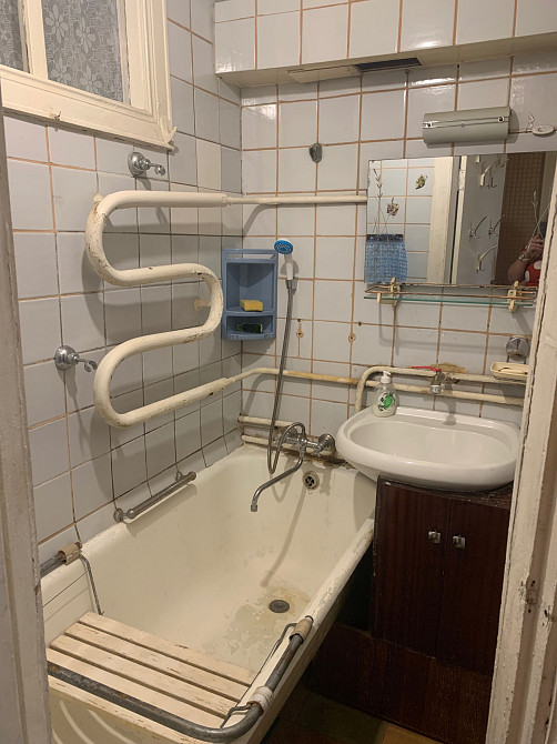 Сдам в аренду Вишневый южная сторона трешка Вишневе - зображення 4