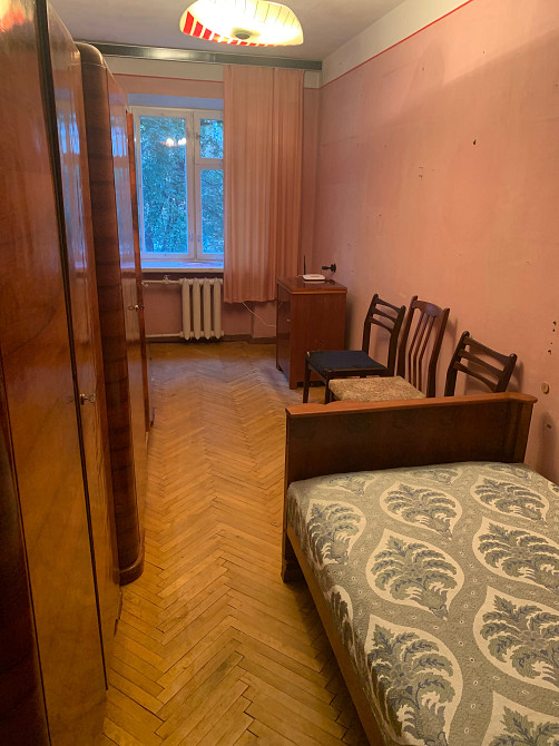 Сдам в аренду Вишневый южная сторона трешка Вишневе - зображення 6