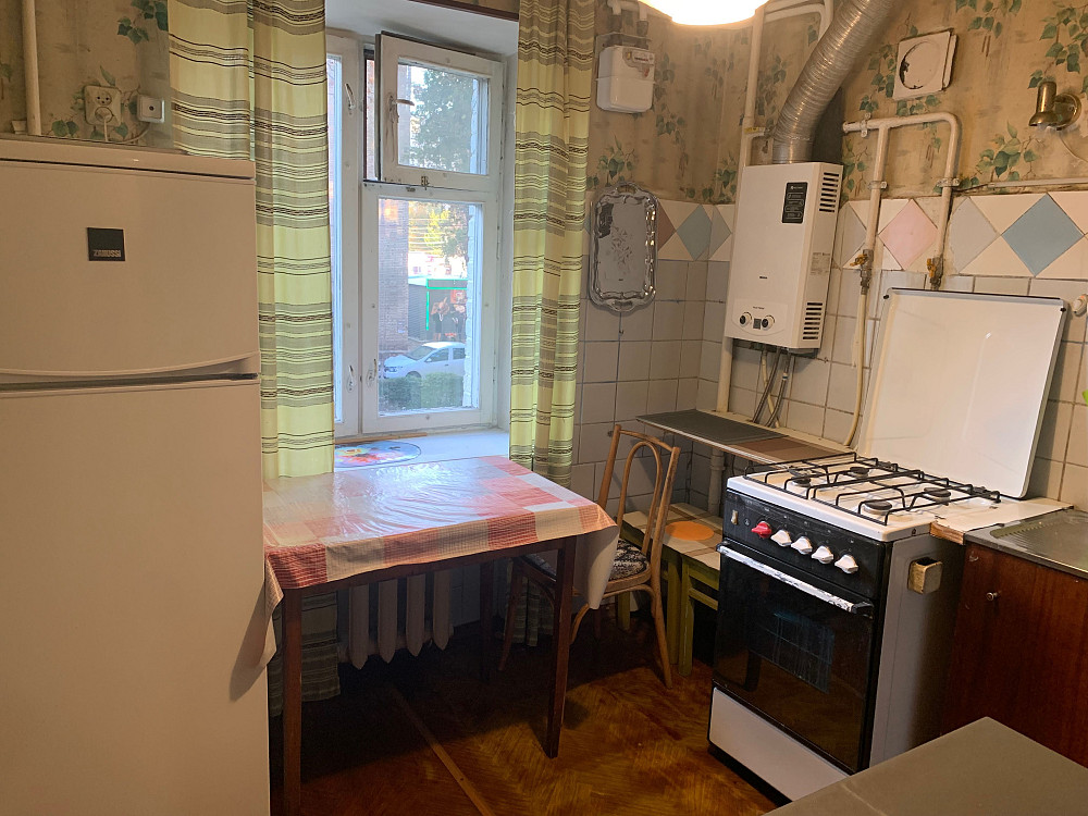 Сдам в аренду Вишневый южная сторона трешка Вишневе - зображення 3