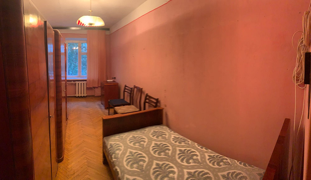 Сдам в аренду Вишневый южная сторона трешка Вишневе - зображення 7