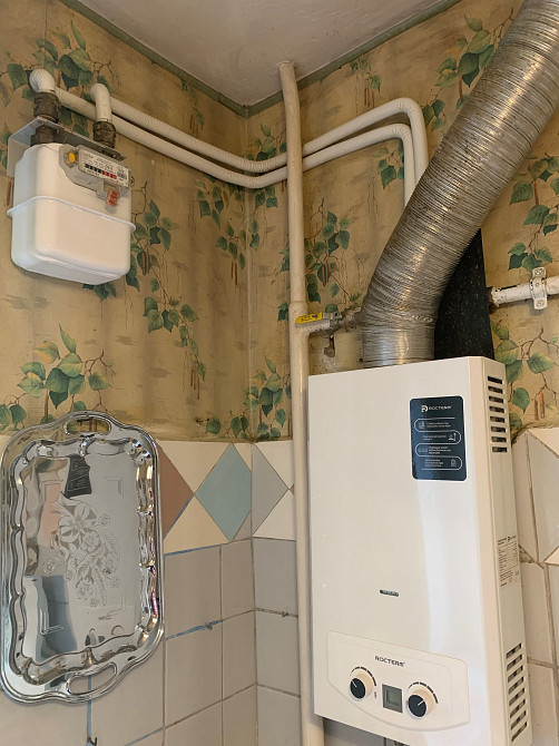 Сдам в аренду Вишневый южная сторона трешка Вишневе - зображення 2