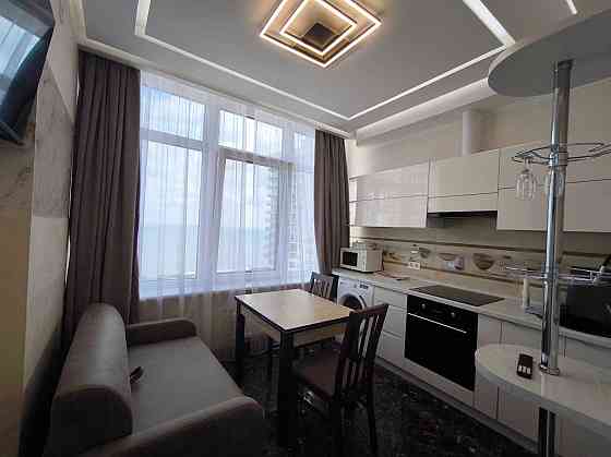 Здам квартиру з видом моря вже сьогодні Одеса