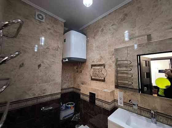 Здам квартиру з видом моря вже сьогодні Одеса