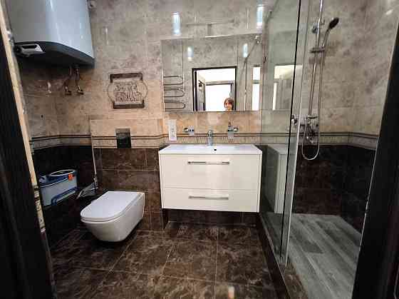 Здам квартиру з видом моря вже сьогодні Одеса