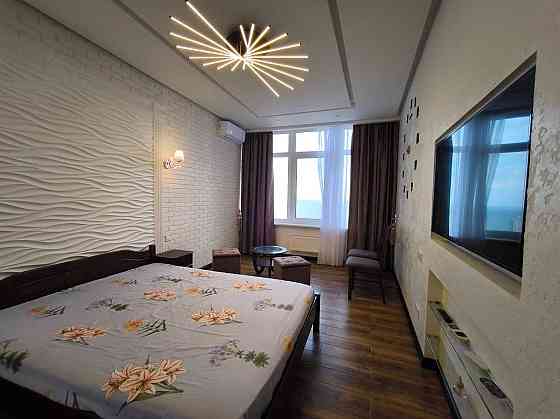 Здам квартиру з видом моря вже сьогодні Одеса