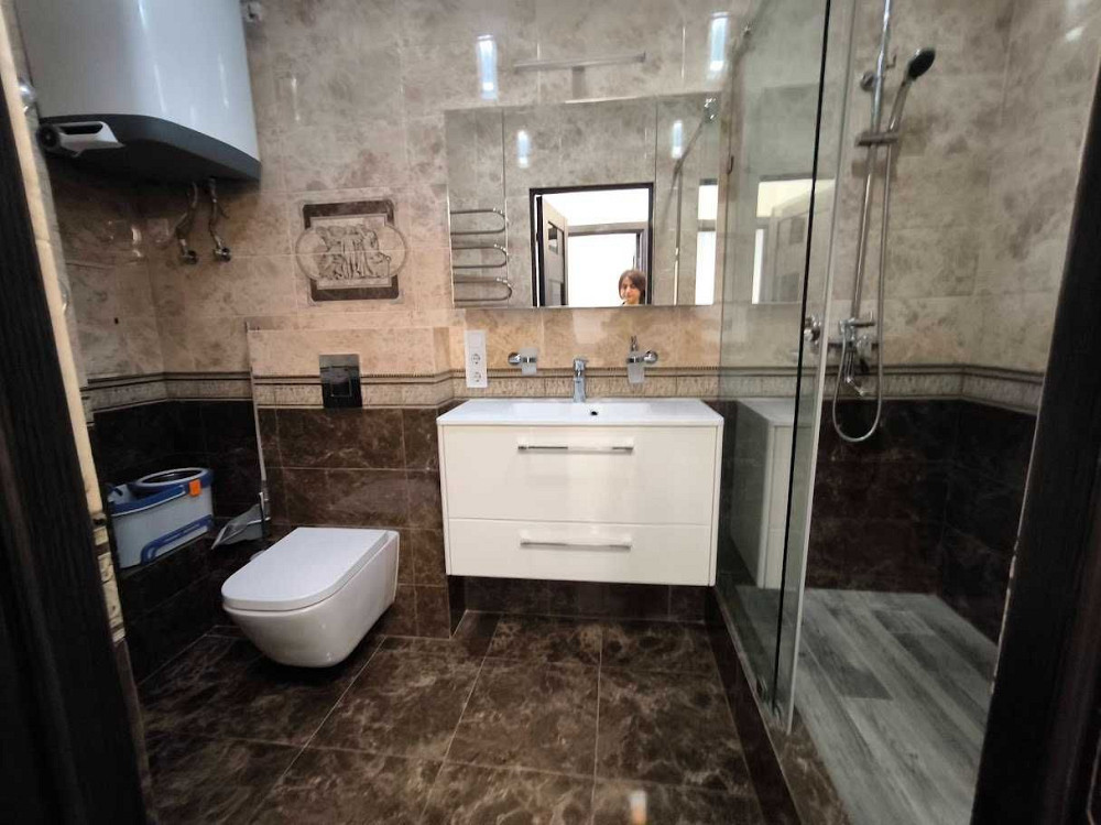 Здам квартиру з видом моря вже сьогодні Одеса - зображення 2