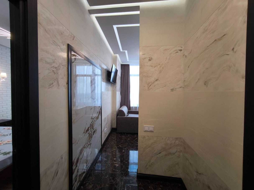 Здам квартиру з видом моря вже сьогодні Одеса - зображення 7