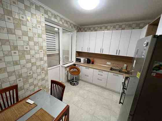 Оренда 1к квартири в ЖК Новомостицько-Замковецький, Данченка Куренівка Киев