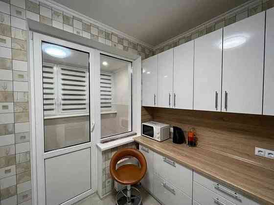 Оренда 1к квартири в ЖК Новомостицько-Замковецький, Данченка Куренівка Киев