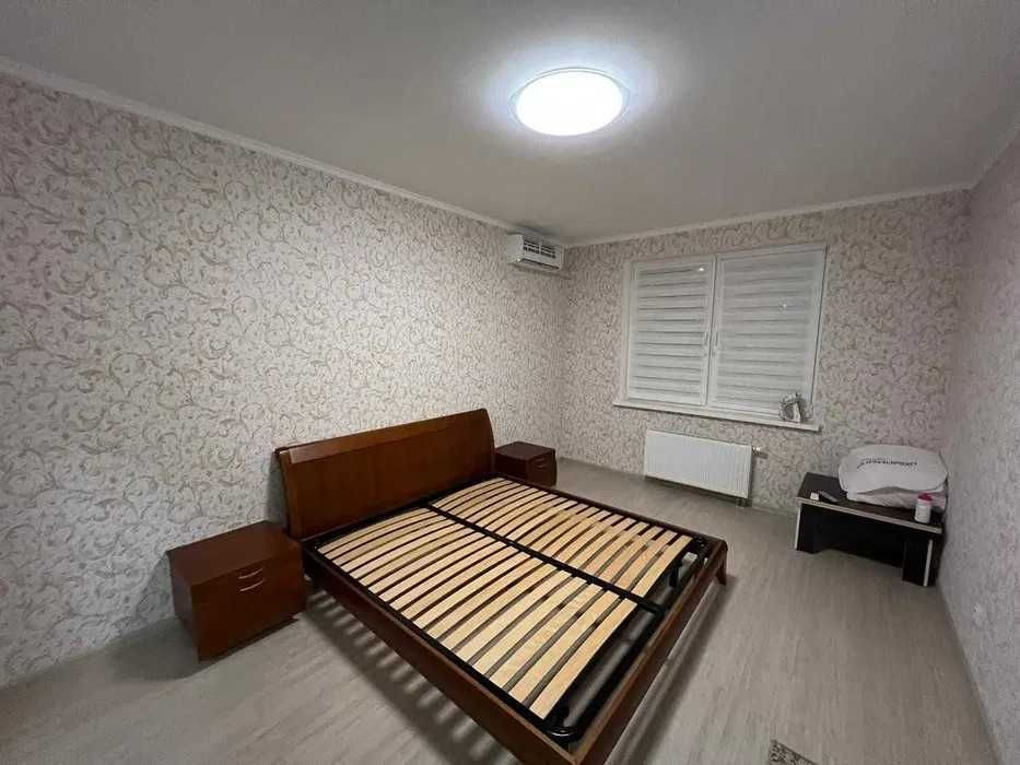 Оренда 1к квартири в ЖК Новомостицько-Замковецький, Данченка Куренівка Киев - изображение 8