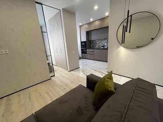 Квартира ЖК Paradise Avenue Вишневе Крюківщина Крюківщина