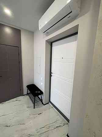 Квартира ЖК Paradise Avenue Вишневе Крюківщина Крюківщина