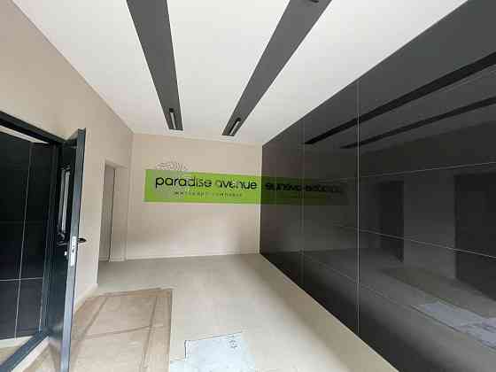 Квартира ЖК Paradise Avenue Вишневе Крюківщина Крюківщина