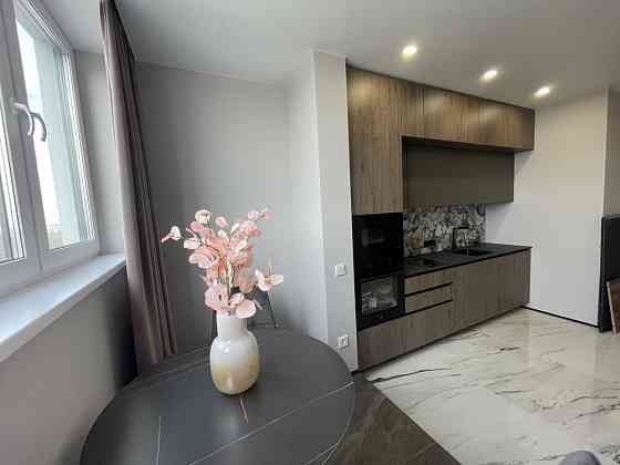 Квартира ЖК Paradise Avenue Вишневе Крюківщина Крюківщина