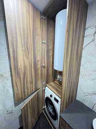 Квартира ЖК Paradise Avenue Вишневе Крюківщина Крюківщина