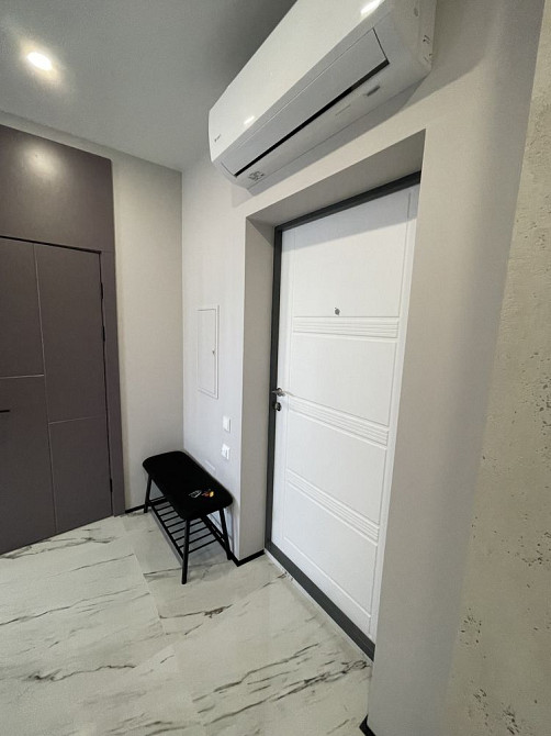 Квартира ЖК Paradise Avenue Вишневе Крюківщина Крюківщина - зображення 5