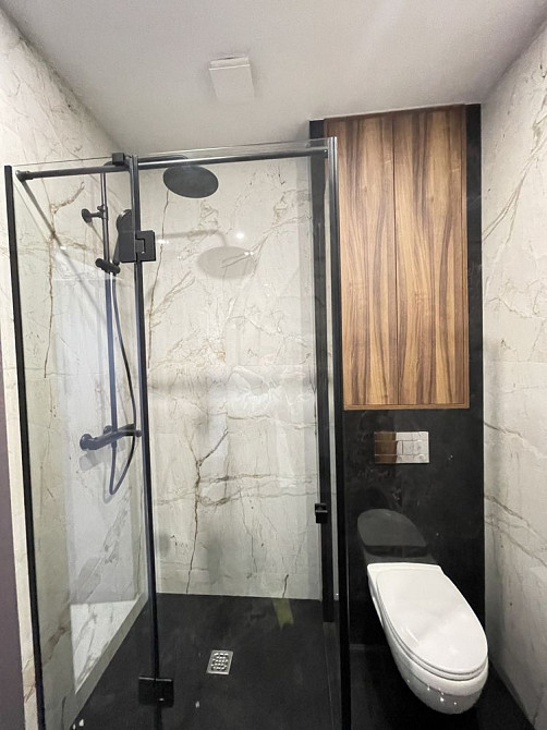 Квартира ЖК Paradise Avenue Вишневе Крюківщина Крюківщина - зображення 7