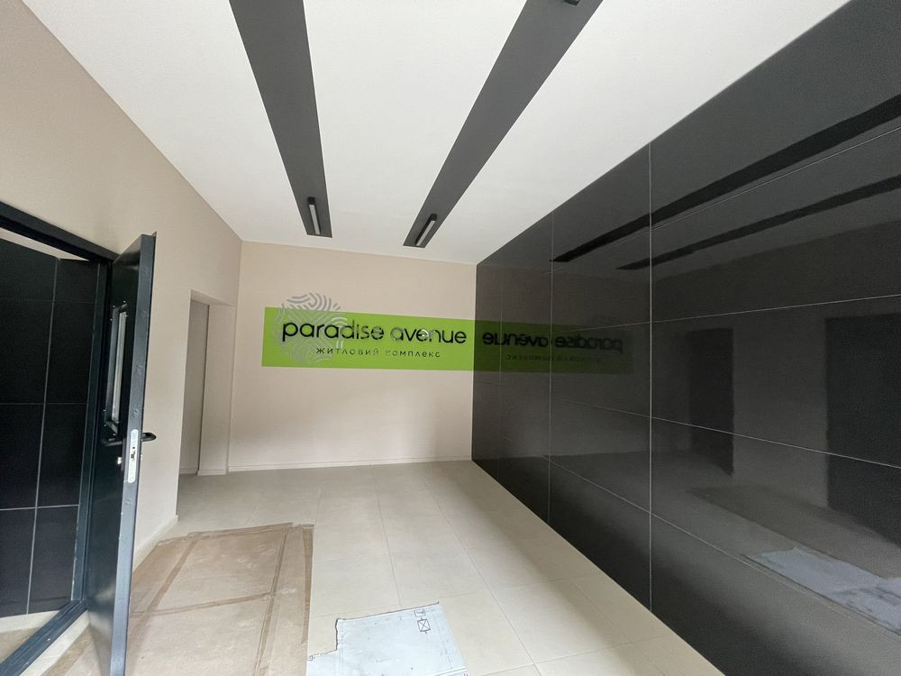 Квартира ЖК Paradise Avenue Вишневе Крюківщина Крюківщина - зображення 4