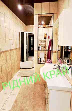 2а кв в сучасній новобудові з дизайн.ремонтом. Полтава