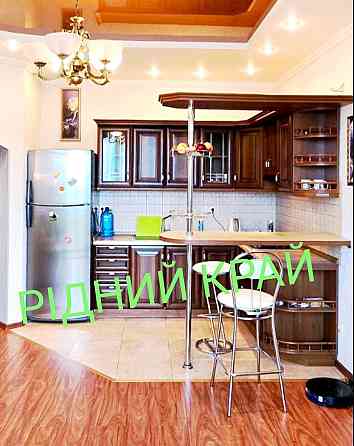 2а кв в сучасній новобудові з дизайн.ремонтом. Полтава