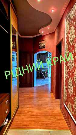 2а кв в сучасній новобудові з дизайн.ремонтом. Полтава