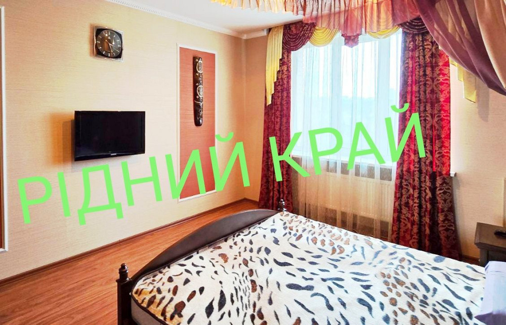 2а кв в сучасній новобудові з дизайн.ремонтом. Полтава - изображение 3