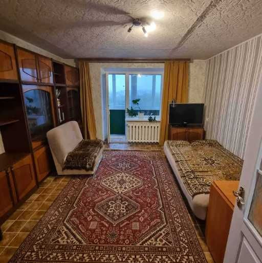 Оренда 3-х кімнатної квартири в районі водоканалу, вул. Пилипенка 9. Черкаси - зображення 2