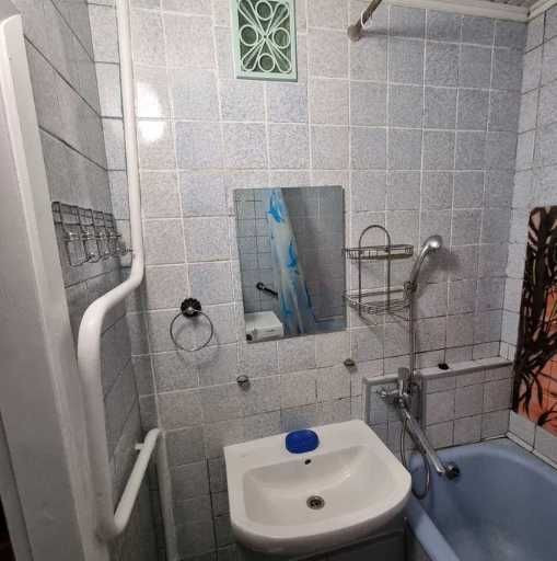 Оренда 3-х кімнатної квартири в районі водоканалу, вул. Пилипенка 9. Черкаси - зображення 7