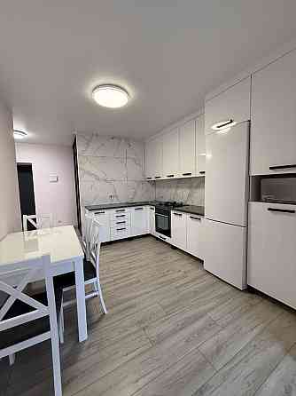 Здам в оренду 1-но кімнатну квартиру ЖК»На Щасливому» Ровно