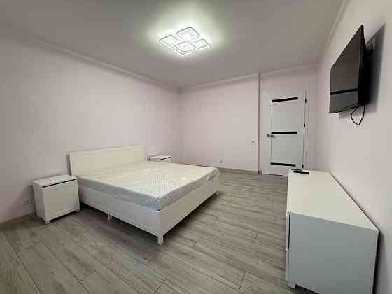 Здам в оренду 1-но кімнатну квартиру ЖК»На Щасливому» Ровно