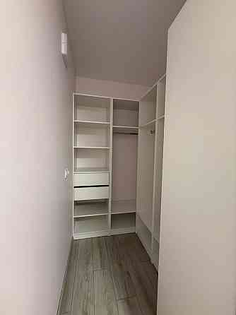 Здам в оренду 1-но кімнатну квартиру ЖК»На Щасливому» Ровно