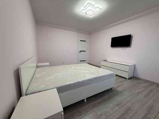 Здам в оренду 1-но кімнатну квартиру ЖК»На Щасливому» Ровно