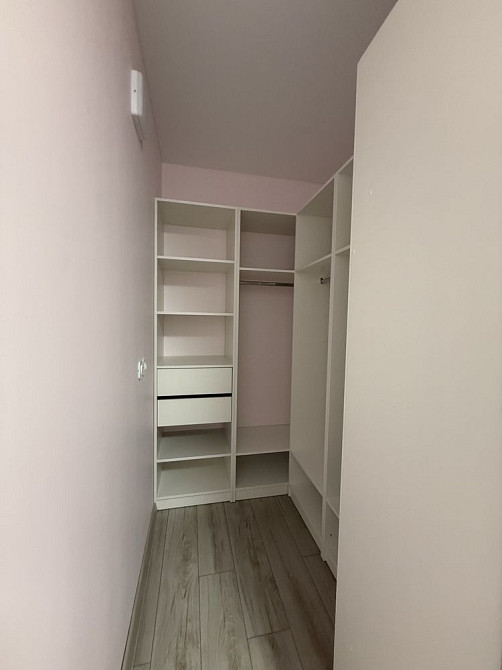 Здам в оренду 1-но кімнатну квартиру ЖК»На Щасливому» Ровно - изображение 3