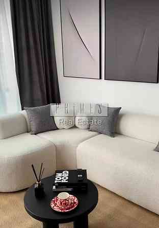 Драгомирова, Новопечерські липки, 88м3, Новий ремонт, дві спальні. Киев