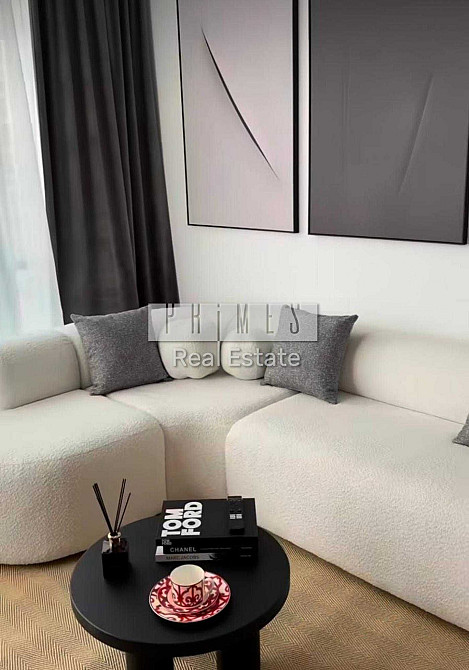 Драгомирова, Новопечерські липки, 88м3, Новий ремонт, дві спальні. Киев - изображение 3