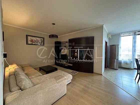 Оренда 
Київ, Голосіївський район, вул. Жилянська, 59 «Дипломат Холл» Киев