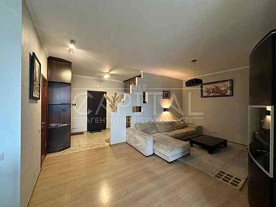 Оренда 
Київ, Голосіївський район, вул. Жилянська, 59 «Дипломат Холл» Киев