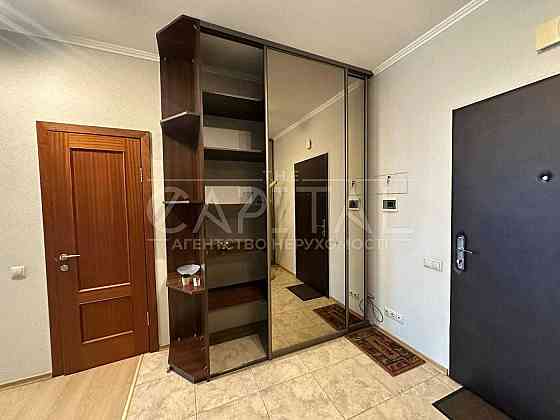 Оренда 
Київ, Голосіївський район, вул. Жилянська, 59 «Дипломат Холл» Киев