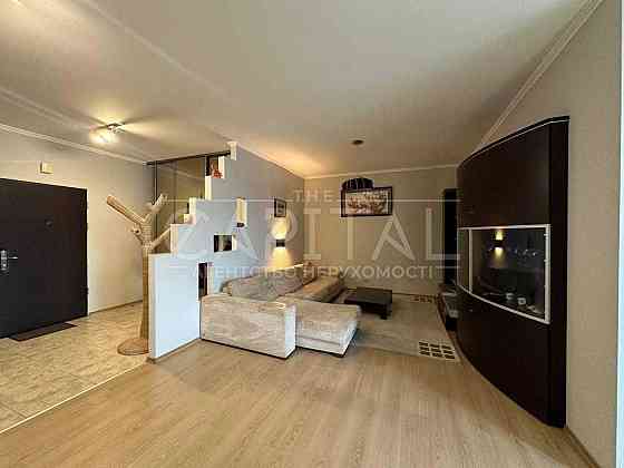 Оренда 
Київ, Голосіївський район, вул. Жилянська, 59 «Дипломат Холл» Киев