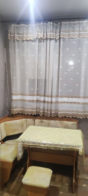 Сдам 2-ком квартиру на Брюллова Запоріжжя - зображення 8