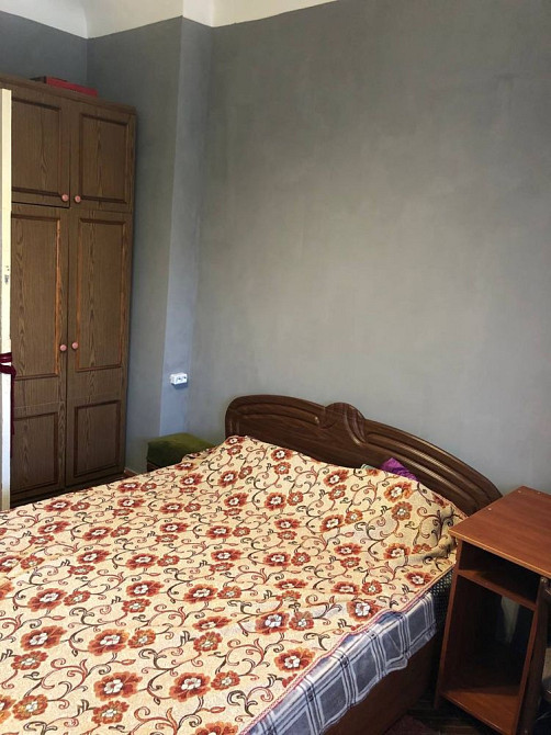 Сдам 2-ком квартиру на Брюллова Запоріжжя - зображення 2